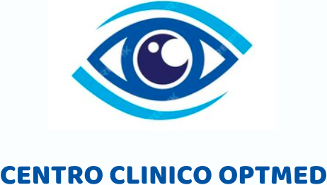 Clínica Optmed